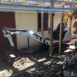 Canberra-Paving-Preparation2