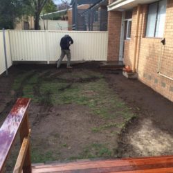 Hawker-landscaping-Canberra
