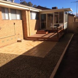Hawker-landscaping-Canberra2
