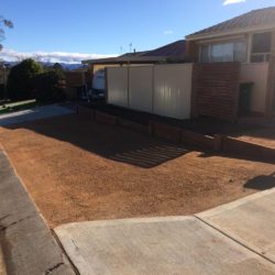 Hawker-landscaping-Canberra3