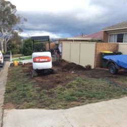 Hawker-landscaping-Canberra4