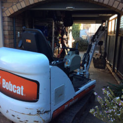 mini-excavator-canberra