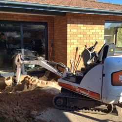 mini-excavator-canberra2