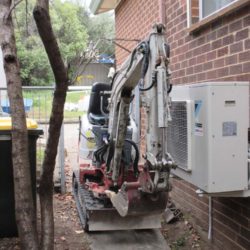 narrow-access-excavation-work-canberra