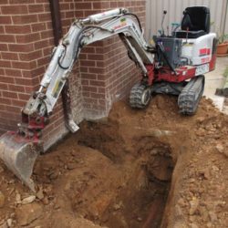 tight-access-excavation