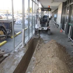 tight-access-excavation-work-queanbeyan