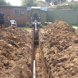 mini-excavator-hire-photo